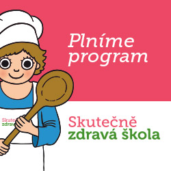 Plníme program SZS