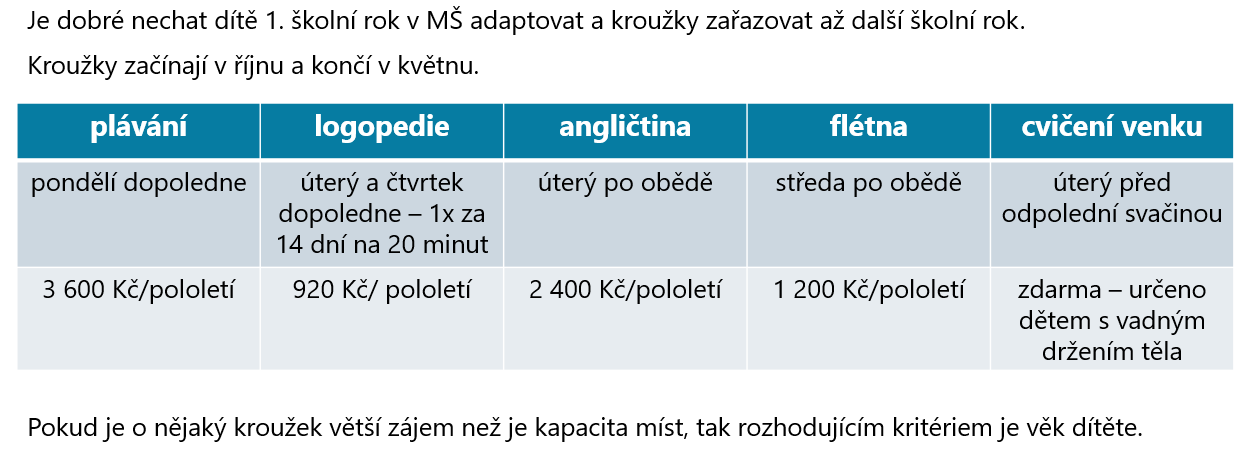 kouzky_203_24